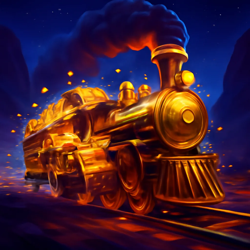 Money Train 2