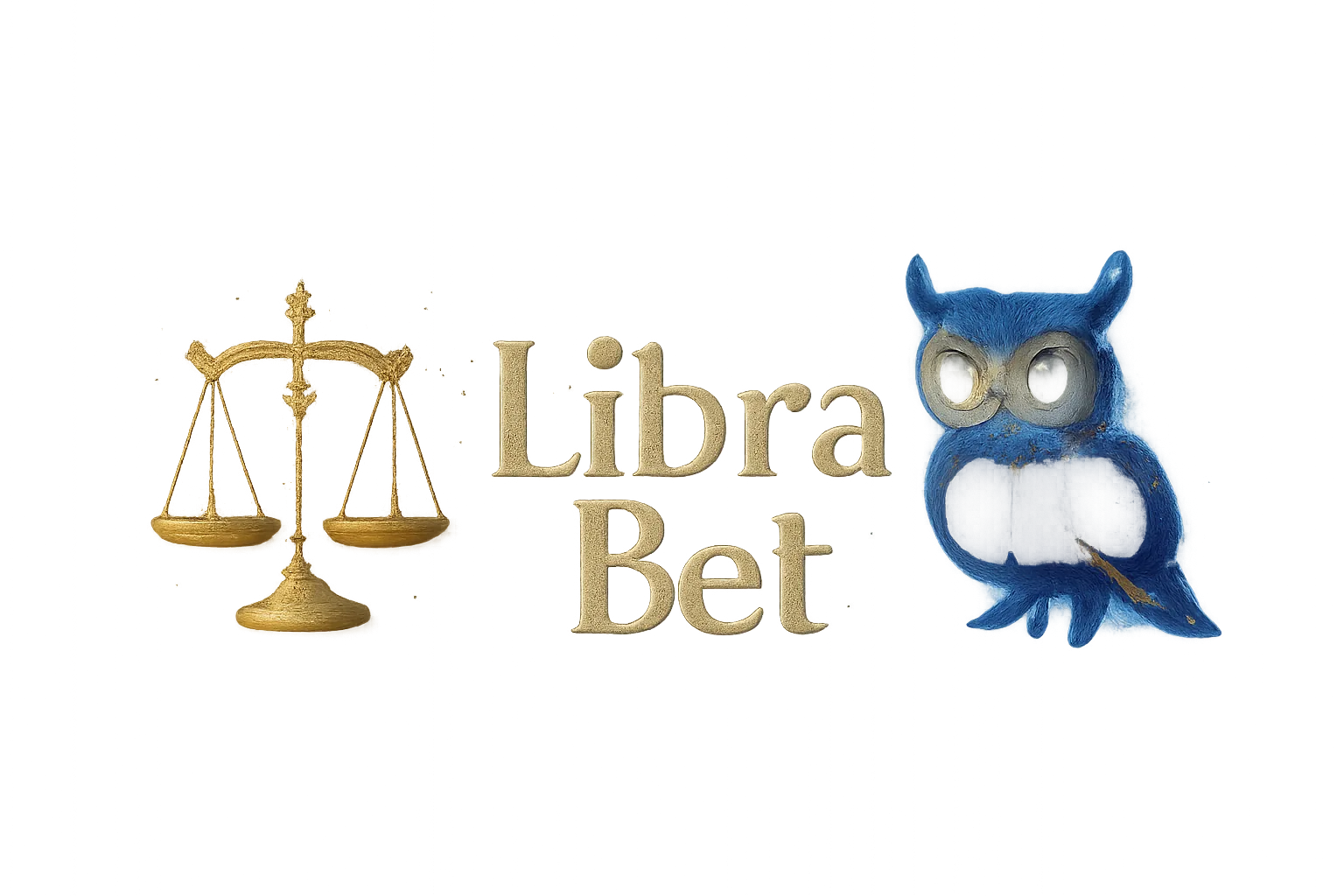 LibraBet